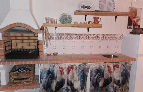 Casa Picamilho - Foto 41