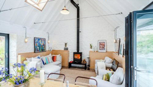 Quarry Barn - Photo 4