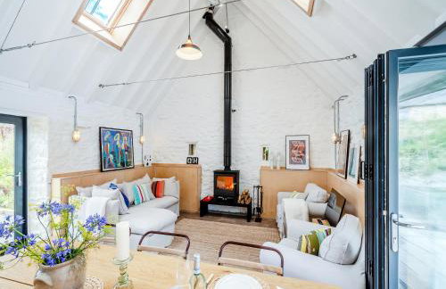 Quarry Barn - Foto 4