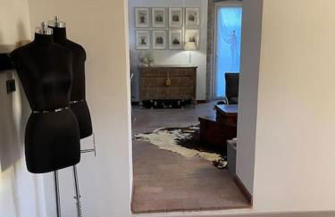 Atelier Fuori Città - Foto 6