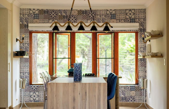 156 Euphoria Boutique Villa - Euphoria Golf Estate & Hydro - Foto 23