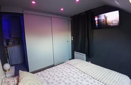 Preiz'age de...Bien-être...Balnéothérapie - Foto 23