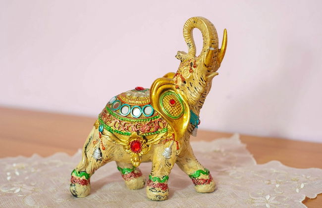 Pet-friendly Villa w/ Pool - Foto 32