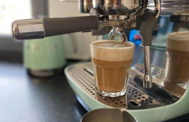 Casa Da Serra Aljezur - Foto 32