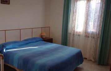 Agriturismo IL CERRO - Photo 51