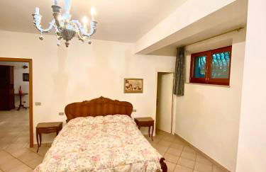 Villetta nel verde - Foto 2