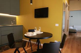 Agriturismo Borgo Riva Granda - Foto 43