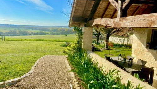 Votre Escapade au Calme Confort et Sérénité - Foto 4