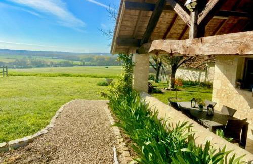 Votre Escapade au Calme Confort et Sérénité - Foto 4