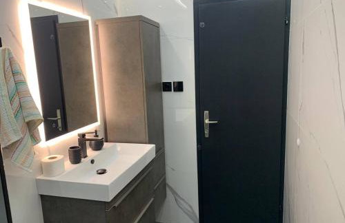 Apartments Ruzica - Foto 28