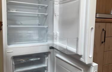 The Stable - NC500 - Photo 25