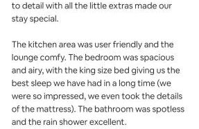 Cosy Shay Bank Cottage w/ Kingbed - Near Skipton. - Foto 3