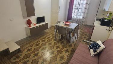 Casa vacanza Raggio di Sole - Foto 5