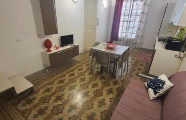 Casa vacanza Raggio di Sole - Foto 5