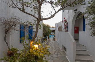 Andromeda Residence - Foto 47