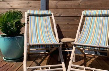 La cabane 62 - Foto 6