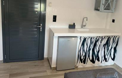 Mazi stin Io - Foto 46