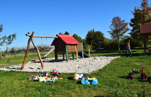 ENCANTO Apartment - Foto 30