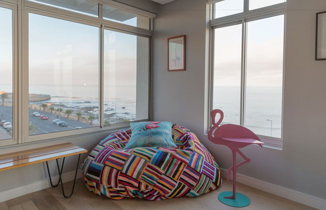 24 Villa Marina - Photo 7