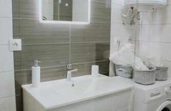Apartman Nikola - Photo 14