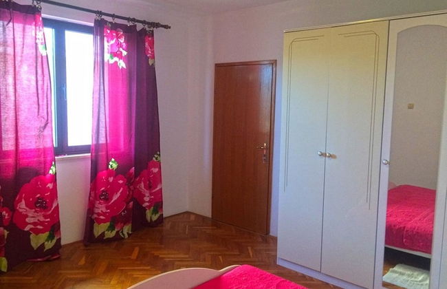 Damir - Free Parking & BBQ - A3 - Foto 4