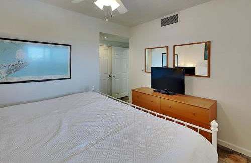 Seventh Heaven - Foto 19