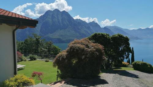 Villa Daniela - Foto 4, Garden