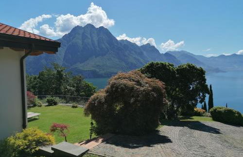 Villa Daniela - Foto 4