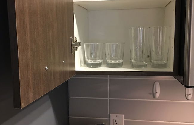 Altitude Suites Bay Street by Teristo Group - Foto 72