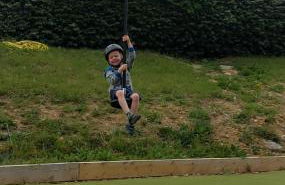 Vacances inoubliables en Ardèche 4 personnes - Foto 21