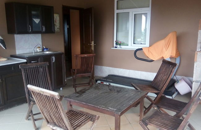 Karabina Villa Apart - Foto 6