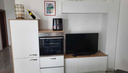 Villa Analena - Two Bedroom Apartment 2 - Foto 4