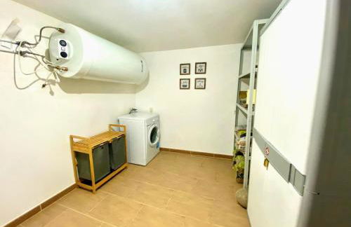 O Cantiño de Prada - Foto 13