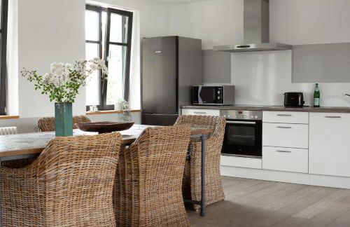 SEEBADHOF Berlin-Rangsdorf - Photo 18