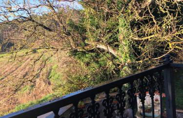 Casa do Grallo - Foto 34