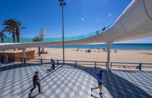 Las Brisas Del Mediterráneo - Photo 71