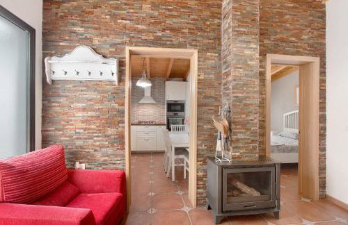 Finca Keyfer - Foto 25