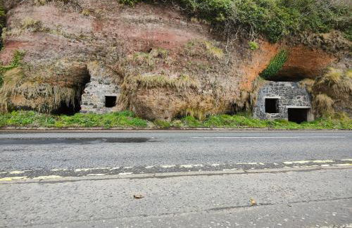 Molly's Cottage - Foto 58