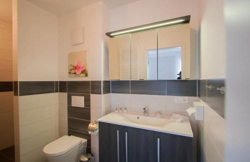 ApartHotel "Am Fließ" - Foto 13