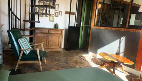 Cosy appart - Foto 2