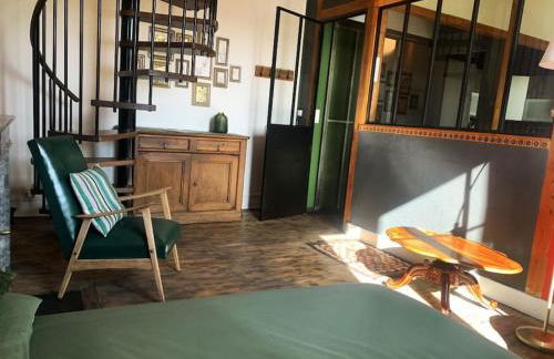 Cosy appart - Foto 2