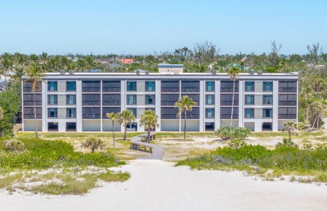 Pelicans Roost 104 2 Bedroom Condo - Foto 43