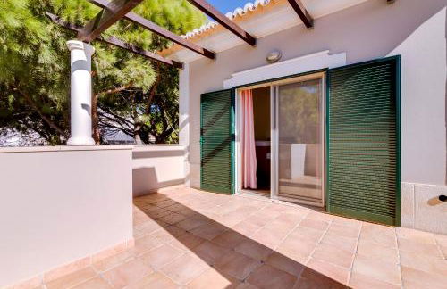 Casa da Praia Verde - Foto 33