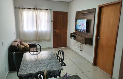 Achei Casa , aluguel por temporada - Foto 23