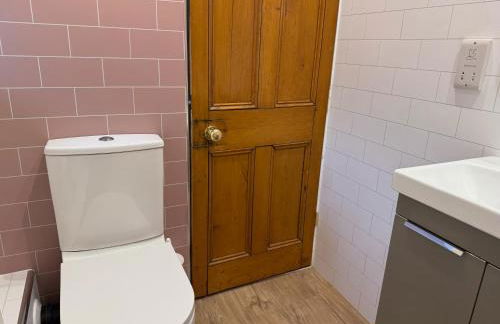 Orchard Cottage - Foto 16