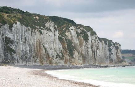 Le Terracotta - Foto 7