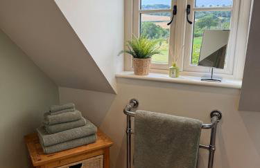 Minafon Loft - Foto 19