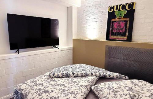 Stay - you time - Foto 29