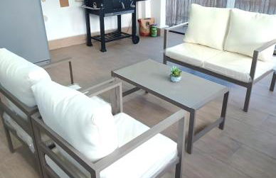 Attimi di Serenità - Foto 25