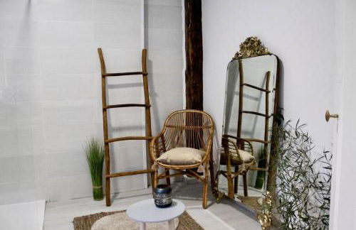 Sokaire de Urdaibai junto a Mundaka - Foto 10